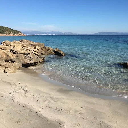 Daire La Residenza Del Sindaco *