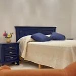 Apartment La Residenza Del Sindaco Carloforte (Isola di San Pietro)