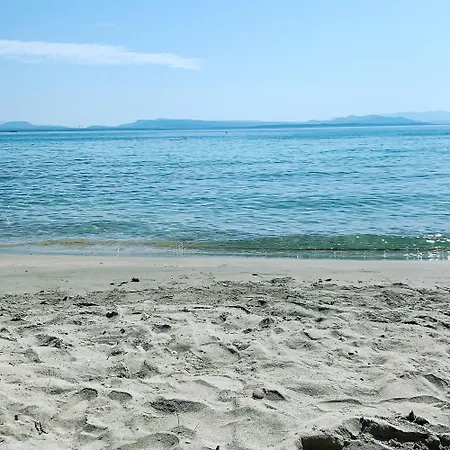 La Residenza Del Sindaco