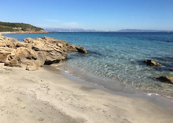 Apartamento La Residenza Del Sindaco *