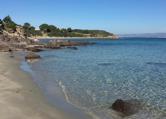 Apartamento La Residenza Del Sindaco *