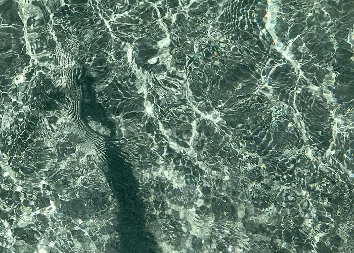 La Residenza Del Sindaco Apartamento *