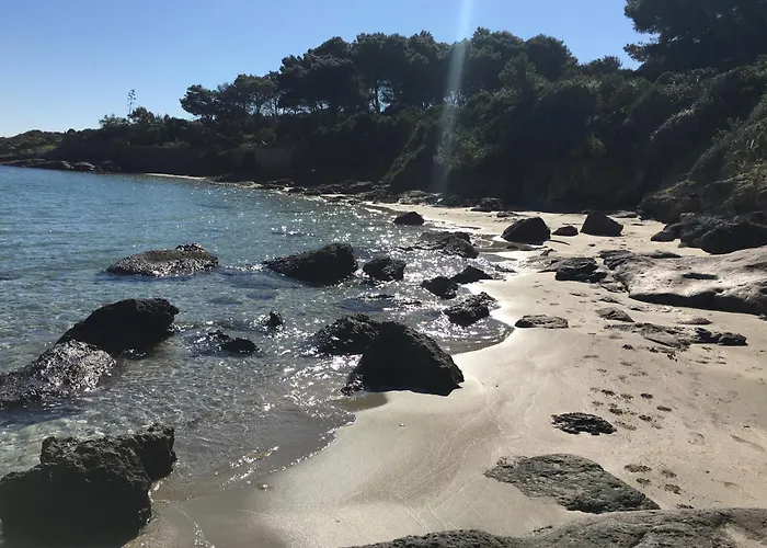 La Residenza Del Sindaco *