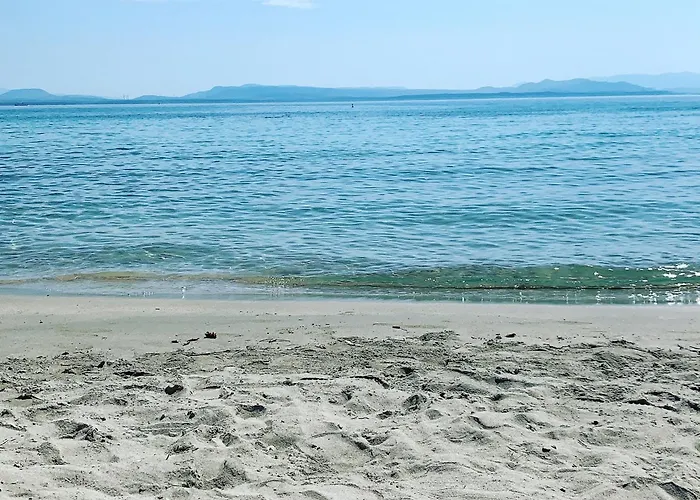 La Residenza Del Sindaco